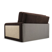 Rozkládací pohovka FRANCO (více variant)