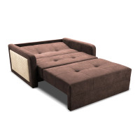 Rozkládací pohovka FRANCO (více variant)