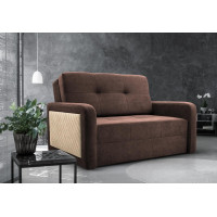 Rozkládací pohovka FRANCO (více variant)