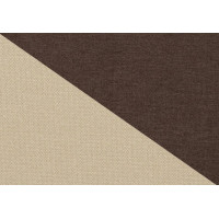 Rozkládací pohovka FRANCO (více variant)