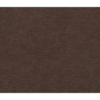 Rozkládací pohovka FRANCO (více variant)