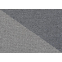 Rozkládací pohovka FRANCO (více variant)