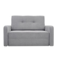 Rozkládací pohovka FRANCO (více variant)