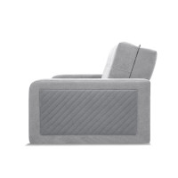 Rozkládací pohovka FRANCO (více variant)