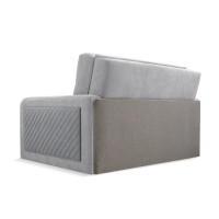 Rozkládací pohovka FRANCO (více variant)