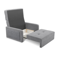 Rozkládací pohovka FRANCO (více variant)