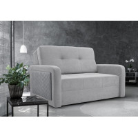 Rozkládací pohovka FRANCO (více variant)