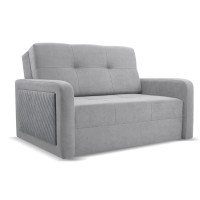 Rozkládací pohovka FRANCO (více variant)