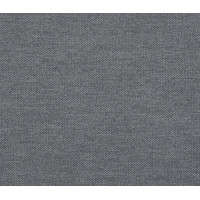 Rozkládací pohovka FRANCO (více variant)