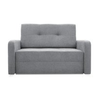 Rozkládací pohovka FRANCO (více variant)