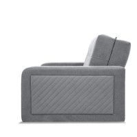 Rozkládací pohovka FRANCO (více variant)