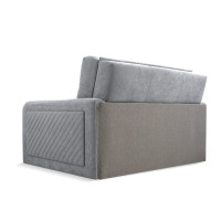 Rozkládací pohovka FRANCO (více variant)