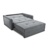 Rozkládací pohovka FRANCO (více variant)