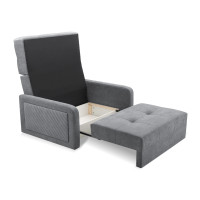 Rozkládací pohovka FRANCO (více variant)