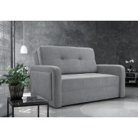 Rozkládací pohovka FRANCO (více variant)