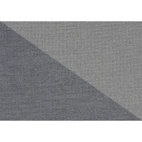 Rozkládací pohovka FRANCO (více variant)