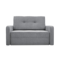 Rozkládací pohovka FRANCO (více variant)