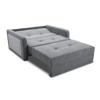 Rozkládací pohovka FRANCO (více variant)