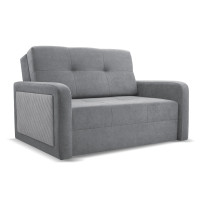 Rozkládací pohovka FRANCO (více variant)