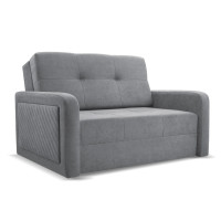 Rozkládací pohovka FRANCO (více variant)