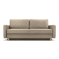 Rozkládací pohovka LEONARDO (více variant)