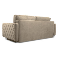 Rozkládací pohovka LEONARDO (více variant)