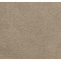 Rozkládací pohovka LEONARDO (více variant)