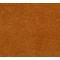 Rozkládací pohovka LEONARDO (více variant)