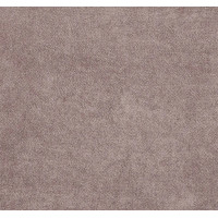 Rozkládací pohovka LEONARDO (více variant)