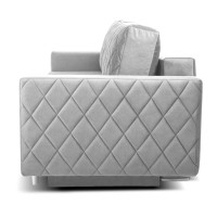 Rozkládací pohovka LEONARDO (více variant)