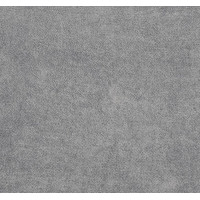 Rozkládací pohovka LEONARDO (více variant)