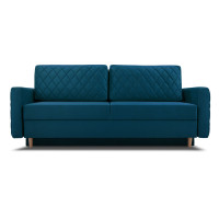 Rozkládací pohovka LEONARDO (více variant)