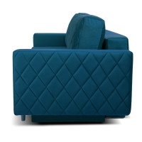 Rozkládací pohovka LEONARDO (více variant)