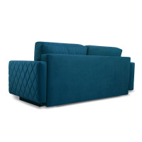 Rozkládací pohovka LEONARDO (více variant)