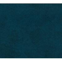 Rozkládací pohovka LEONARDO (více variant)