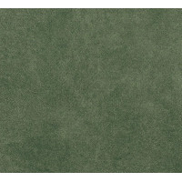 Rozkládací pohovka LEONARDO (více variant)