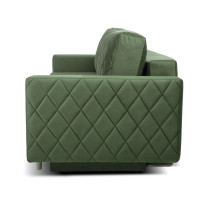 Rozkládací pohovka LEONARDO (více variant)