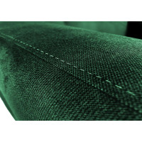 Rozkládací pohovka LISABON 227 (více variant)