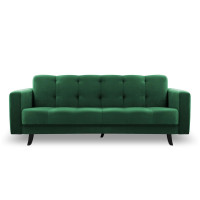 Rozkládací pohovka LISABON 227 (více variant)