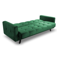 Rozkládací pohovka LISABON 227 (více variant)