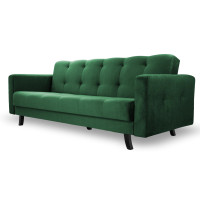 Rozkládací pohovka LISABON 227 (více variant)