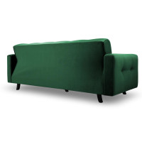 Rozkládací pohovka LISABON 227 (více variant)