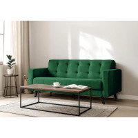 Rozkládací pohovka LISABON 227 (více variant)