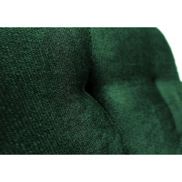 Rozkládací pohovka LISABON 227 (více variant)