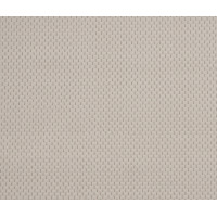 Rohová sedací souprava MARRAKECH (více variant)