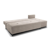 Rohová sedací souprava MARRAKECH (více variant)