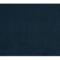 Rohová sedací souprava MARRAKECH (více variant)