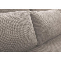 Rohová sedací souprava MARRAKECH (více variant)