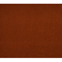 Rohová sedací souprava MARRAKECH (více variant)