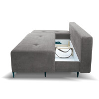 Rohová sedací souprava MARRAKECH (více variant)